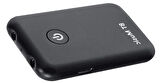 ZR259 Ypf03 2 İn 1 Wireless Rx-Tx Çevirici
