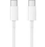 ZR306 Type-C To Type-C 2 M