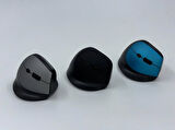 ZR721 Dry Battery Ergonomik Mouse