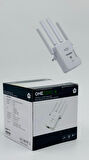 ZR800 Wr49S4T Wireless-N Wifi Repeater
