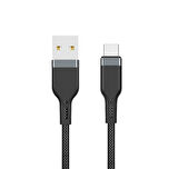 ZR931 Type-C Kablo 3 M