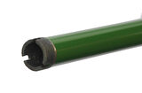 DKT 22X300 MM KAROT UCU LAZER KAYNAKLI