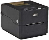 TALLY DASCOM DL-200 TT EU ETH/USB YAZICI 28.914.0132