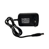 5 Volt 3 Amper 5V 3A Adaptör