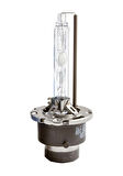Uygunyedek D2S 6000K Xenon Ampulü 35W Beyaz Işik 2 Adet