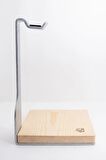 DACH LAMP  ALM-01 Kulaklık Standı Metal Kulaklık Askısı-Headset Stand