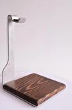 DACH LAMP  ALM-02 Kulaklık Standı Metal Kulaklık Askısı-Headset Stand