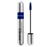 Farmasi Double Lash Extend Maskara Mavi