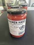  KATKISIZ DOĞAL MENEMEN HARCI 620 GR x 2