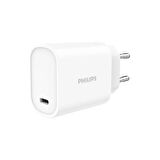 DLP4329C iPhone Uyumlu Type-C 20W Şarj Adaptörü
