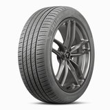 Delinte DST1 205/55R16 94W XL Yaz Lastiği (Üretim Tarihi: 2026)