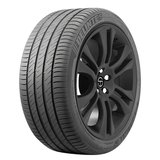 Delinte DS2 205/45R17 88V XL Yaz Lastiği (Üretim Tarihi: 2026)