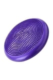 Delta Denge Diski Balance Trainer Denge Topu Pilates Balans Diski