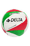 DELTA DELTINO VOLEYBOL TOPU