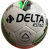 Delta Estilo Futsal Topu