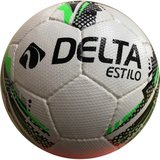Delta Estilo Futsal Topu