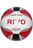 DELTA RİVO VOLEYBOL TOPU KBS