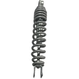 AMORTİSÖR ARKA DELİGHT115 A