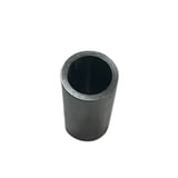 DEBRİYAJ BURCU DELIGHT A