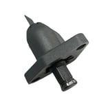 EKSANTRİK ZİNCİR GERDİRME DELİGHT115 A