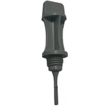 YAĞ ÇUBUĞU DELIGHT115 A