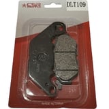 DİSK BALATASI ARKA DELIGHT (YBR K ÖN) OEM