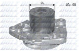Dolz A300 Devirdaim Doblo-Bravo II 04 Stilo-1.6Mjt-Astra H-J-Insignia 08 Vectra C-2.0CDTI-1.9 Multijet Pa1352 1334284