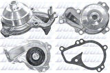 Dolz C150 Devirdaim 108-2008-308 II-C1 II-C4-Celysee-DS3 1.2 VTI-208-C3 II 1.0-1.2 VTI Pa1239 9803442480