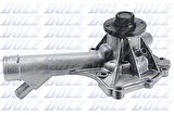 Dolz M200 Devirdaim Pompası Mercedes M111 W202 W124 C208 W210 W163 R170 A1112004001