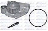 Dolz M243 Devirdaim Rover 200 1.4 1.6 1.8 95-00 400 95-00 25 99-05 45 00-05 75 Coupe 1.8 Freelander 1.8 98-06 Pa427 PEB10051