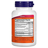 B-50, 100 Veg Capsules