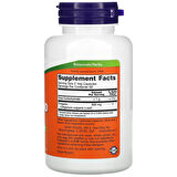 Oregano, 450 mg, 100 Veg Capsules