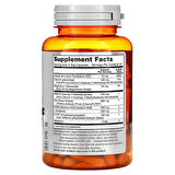 Rest & Repair, Recovery , 90 Veg Capsules