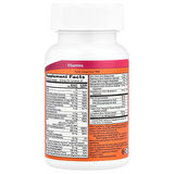 Prenatal Gels + DHA, 90 Softgels