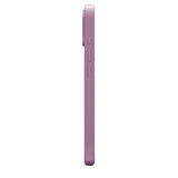 Iphone 16 Pro Uyumlu Animasyonlu Magsafe Çöl Titanyum Ve Kırılmaz Cam