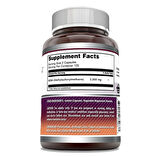 MSM (Methylsulfonylmethane) Supplement | 2000 Mg Per Serving | Capsules |  250 Kapsül 