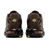 Nike Air Max Plus Baroque Brown