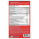 SCORE! Hardcore®, Performance and Libido Intensifier, 120 Tablets