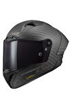 Thunder Karbon Gp Aero Full Face Motosiklet Kaskı
