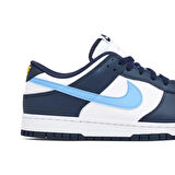 Nike Dunk Low Summit White