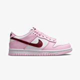  Nike Dunk Low Pink Foam 