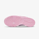  Nike Dunk Low Pink Foam 