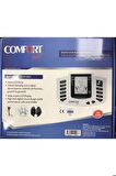 Tens Cihazı Elektronik Kas Çalıştırıcı Dm2100