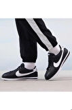 Cortez Erkek Sneaker Ayakkabı DM4044-001 (YARIM NUMARA BÜYÜK ALMANIZI ÖNERİRİZ)