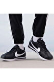 Cortez Erkek Sneaker Ayakkabı DM4044-001 (YARIM NUMARA BÜYÜK ALMANIZI ÖNERİRİZ)
