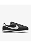 Cortez Erkek Sneaker Ayakkabı DM4044-001 (YARIM NUMARA BÜYÜK ALMANIZI ÖNERİRİZ)