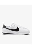 Cortez Erkek Sneaker Ayakkabı DM4044-105 (YARIM NUMARA BÜYÜK ALMANIZI ÖNERİRİZ)
