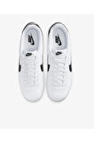 Cortez Erkek Sneaker Ayakkabı DM4044-105 (YARIM NUMARA BÜYÜK ALMANIZI ÖNERİRİZ)