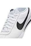 Cortez Erkek Sneaker Ayakkabı DM4044-105 (YARIM NUMARA BÜYÜK ALMANIZI ÖNERİRİZ)