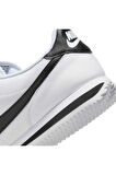 Cortez Erkek Sneaker Ayakkabı DM4044-105 (YARIM NUMARA BÜYÜK ALMANIZI ÖNERİRİZ)